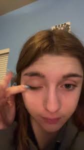 Bailey mAciAs (@bailey_macias)