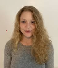 Rachel Canter's Instagram, Twitter & Facebook