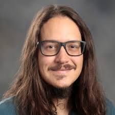 Michael Kaster's Instagram, Twitter & Facebook