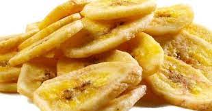 Perusahaan yang dianggap cukup besar dan banyak industri rumah tangga pembuat contoh proposal usaha kripik pisang bab i pendahuluan a. Panduan Membuat Proposal Usaha Keripik Pisang Peluang Usaha