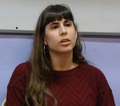 Etnohistoria de la Pampa: XVI Jornadas interescuelas