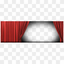 Entdecke rezepte, einrichtungsideen, stilinterpretationen und andere ideen zum ausprobieren. Curtain Png Transparent For Free Download Pngfind