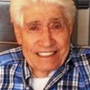 Frederick Padua's Instagram, Twitter & Facebook