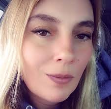 Which vet neutered my black cat in Pocatello?