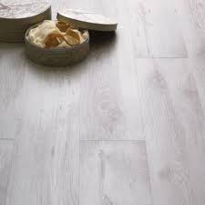 The core layer provides your floor with extra. Textured White Laminate Flooring At Homebase White Laminate Flooring Flooring Laminate Flooring