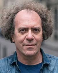 Eric Frey's Instagram, Twitter & Facebook