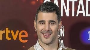 Vídeos David Amor. Los mejores vídeos de David Amor