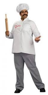 Trending images and videos related to chef! 18 Italian Costumes Ideas Italian Costume Costumes Italian Party