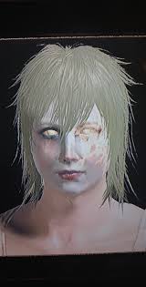 Dark Souls Seathposting™ 2: Scholar of the Violated Terms of Service