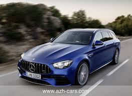 Mercedes Benz E63 Amg Estate 2021 In 2020 Mercedes Amg Mercedes Benz E63 Amg Mercedes Benz E63