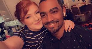 Lindsay's Lash Bar and Studio, 6144 Hillside Ave, Indianapolis, IN 46220,  US