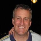 Contact Jonathan Bierman, Email: j***@forthgrp.com & Phone Number