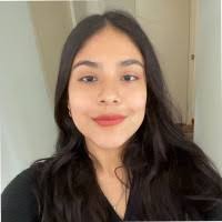 40+ "Karla Toscano" profiles