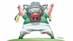 Se palmeiras sp have lost just 1 of their last 5 games against chapecoense sc (in all competitions). E Tricampeao As Charges Do Lance Na Campanha Do Verdao Na Copa Lance