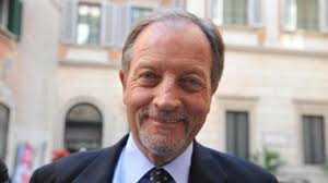 Le parole di Renzo Ulivieri su Italiano al Bologna