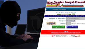 Assalamualaikum semua, untuk video kalini saya nak kongsi cara untuk kita semak no akaun seseorang sama ada scammer mahupun tidak.di sini saya sertakan link. Elak Ditipu Scammer Semak No Telefon Akaun Bank Peniaga Di Laman Ini The Reporter