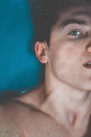 Photography Featured work