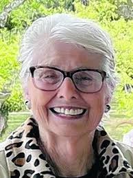 Anna Patrolia Obituary (1933