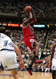 Championship Kicks All Of Michael Jordan S Nba Finals Sneakers Michael Jordan Basketball Michael Jordan Pictures Michael Jordan
