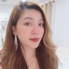 ❤️TAYLOR❤️ (@nails.taylor.truong) · Carson, CA