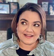 WELL READ Magazine May 2025 by WELL READ Magazine