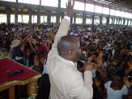 Image result for ENUGU NOLLYWOOD PICTURES