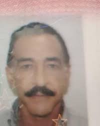 Ministerio Público del Paraguay