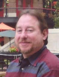 Ronald Ennis Obituary (2017)