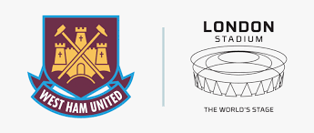 If you have any request, feel free to leave them in the comment section. West Ham United Football Club West Ham United Football Club Logo Hd Png Download Transparent Png Image Pngitem