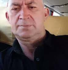 ATENCION #ChacoParaguayo Se reporta el Supuesto Fallecimiento del Conocido  Dr Harold Funk,.en Un Accidente de Transito.Segun Versiones el Profesional  de la Salud,Sufriò un infarto y luego Volcő su Vehiculo... ¡¡Noticias en  Desarrollo!!!