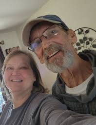 Jimmy Anderson Moore Obituary April 3, 2025