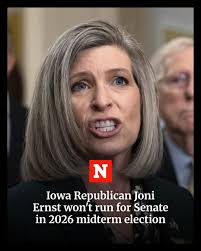Blackstone Inc. executive Wesley LePatner has been named as one of the four  people killed in the mass shooting in New York