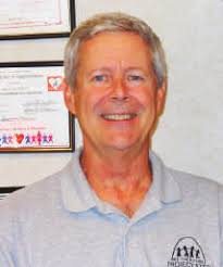 A Lighthouse for the Blind- Saint Louis Publication