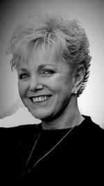 Obituaries Search for Judith Hawkins