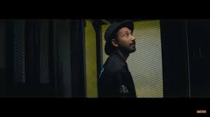 Bila hatimu tak sudi oh sayang, janganlah benci. Lirik Lagu Kau Takkan Tahu Zizan Razak Feat Sayidahnapisahdotcom