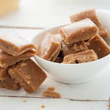 Bonbons Caramels Au Beurre Sale Recette Recettes De Sirop Caramel Au Beurre Bonbon Caramel