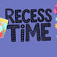 Homeschool Recess event image