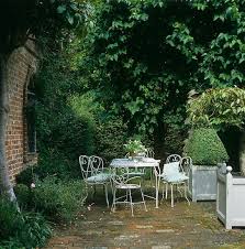 Simon Upton The Interior Archive Outdoor Outdoor Gardens Beautiful Gardens