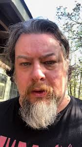 Americans Dont Know Geography