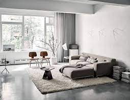 Het Loft Appartement Uit New York Van Sofie Christensen Egelund Is Ook Een Vipp Showroom Inrichting Huis Com Loft Appartement Binnenhuisarchitect Thuis