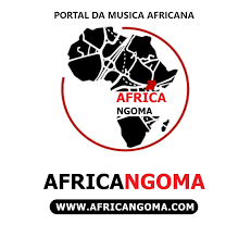 Onde baixar música em serviços de streaming? Download Zip Nomcebo Zikode Imizamo Yami Feat Bongo Beats Africa Ngoma