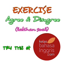 Soal pilihan ganda tentang expressing intention. Soal Expressing Intention Contoh Soal Pelajaran