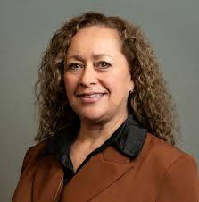 Our Immigration Staff