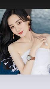 Happy April Fool's Day ! My Princess 🩷 #Zhaolusi