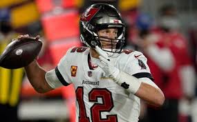 Matchup any two nfl teams and see how the game would play out. Nfl Betting How Predictive Are Preseason Win Totals And Super Bowl Odds