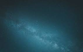 Earth horizon milky way 4k wallpapers hd wallpapers. Universe 4k Ultra Hd 16 10 Wallpapers Hd Desktop Backgrounds 3840x2400 Images And Pictures