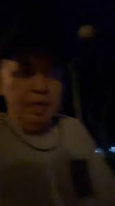 Good morning Sunday 🏃‍♂️🏃‍♂️🏃‍♂️😀😀😀