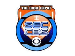 Becht earnestly guessed auburn's team with cam newton. Sec On Cbs Alchetron The Free Social Encyclopedia