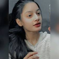 ALISHA MALIK ❤️ (@alisha_malik_05.s)