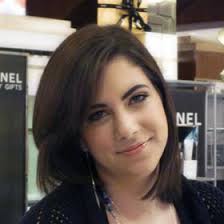 Sophie Baum (empresssophie)